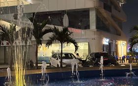 V Love Hotel Surat